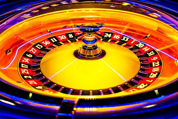 Bahrain Online Casino Beyond Search Result Credibility
