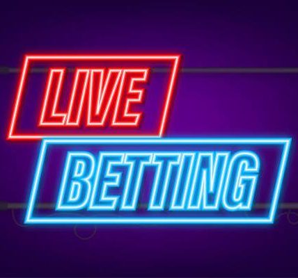 7 Questions About Streaming Quality: Online Casino UAE