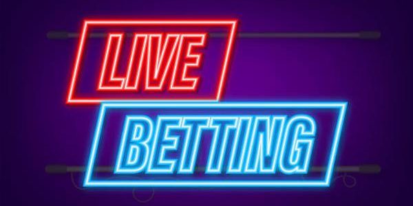 7 Questions About Streaming Quality: Online Casino UAE