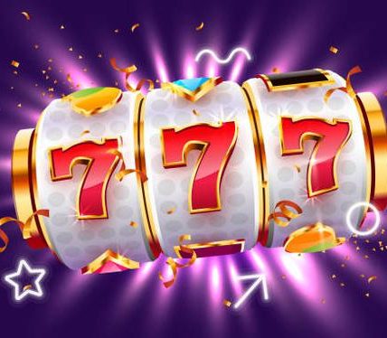 Explore Premium Blackjack Tables on an online casino Singapore Platform