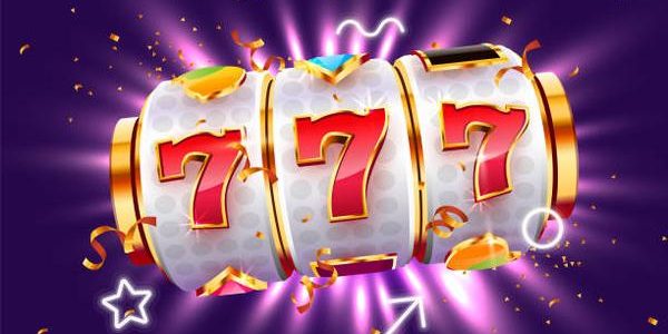 Explore Premium Blackjack Tables on an online casino Singapore Platform