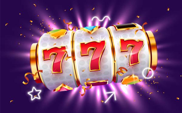 Explore Premium Blackjack Tables on an online casino Singapore Platform
