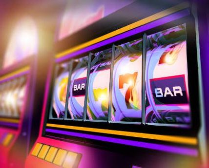 online casino Singapore Picks for Players Who Value Convenience