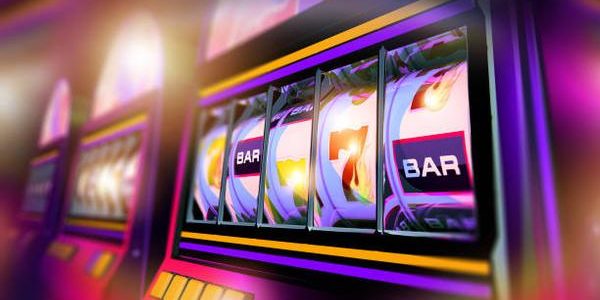 online casino Singapore Picks for Players Who Value Convenience