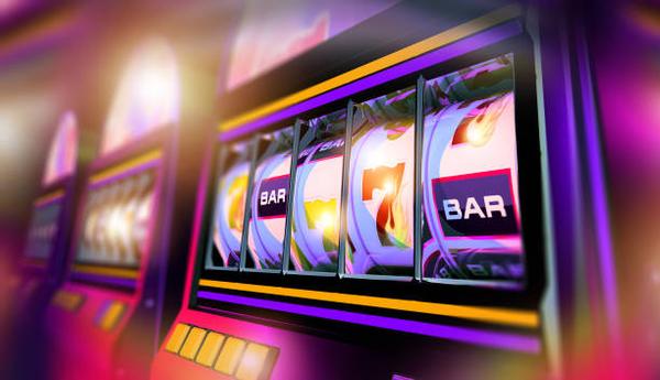 online casino Singapore Picks for Players Who Value Convenience