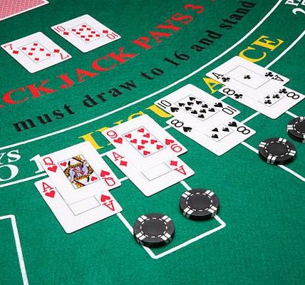 How Different Table Positions Influence a ポーカー ゲーム