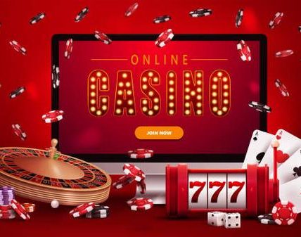 Bahrain Online Casino Through a Help Centre Navigation Lens