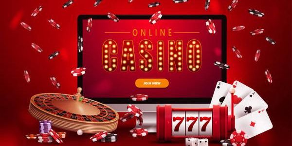 Bahrain Online Casino Through a Help Centre Navigation Lens