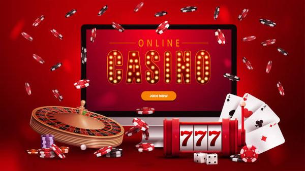 Bahrain Online Casino Through a Help Centre Navigation Lens
