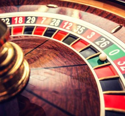 Understanding the Options Available With casino online non AAMS