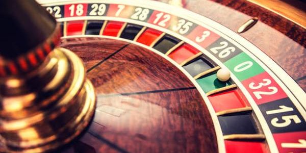 Understanding the Options Available With casino online non AAMS