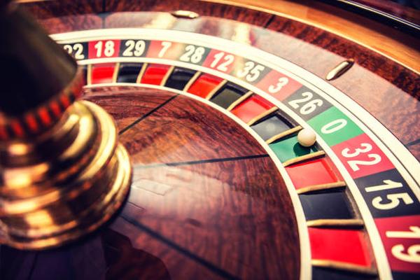Understanding the Options Available With casino online non AAMS