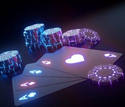 Exploring Game Categories Offered by top online casinos