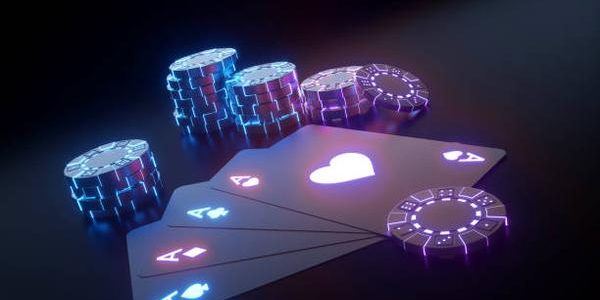Exploring Game Categories Offered by top online casinos