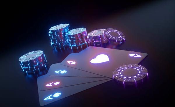 Exploring Game Categories Offered by top online casinos