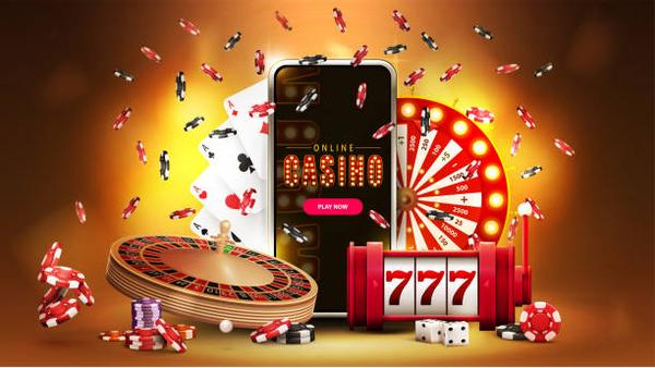 Understanding Payment Conditions Across migliori casino online non AAMS Websites