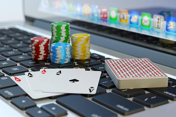 Online Casino UAE: Common Misconceptions About Browser Compatibility