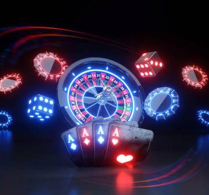 Comparing Game Selection at the best online casino Singapore
