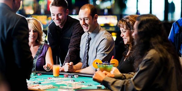Find Modern Gaming Experiences Across Online Casino Cambodia Platforms