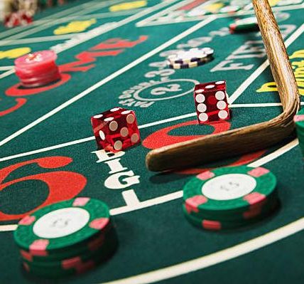 Discovering Popular Progressive Slots at an online casino Singapore Platform
