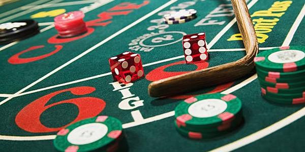 Discovering Popular Progressive Slots at an online casino Singapore Platform