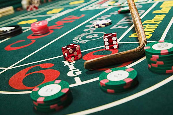 Discovering Popular Progressive Slots at an online casino Singapore Platform