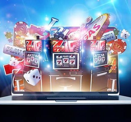 The Future of top online betting sites