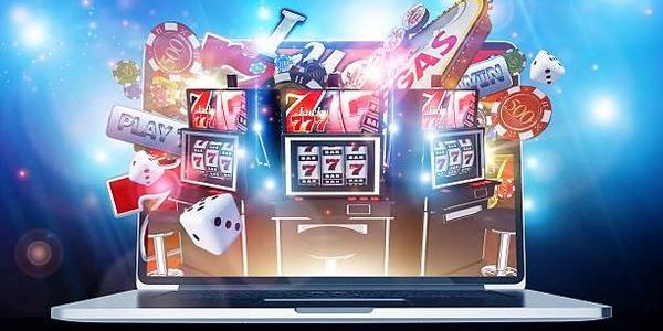 The Future of top online betting sites