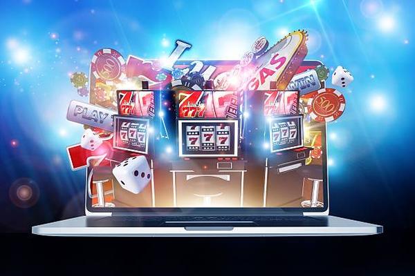 The Future of top online betting sites