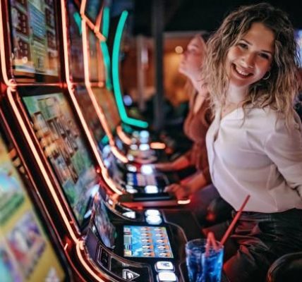 Discover Current Gaming Trends Through Online Casino Qatar Platforms