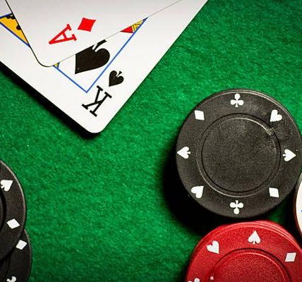 Understanding New Gaming Technology on online casinos Singapore