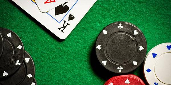 Understanding New Gaming Technology on online casinos Singapore