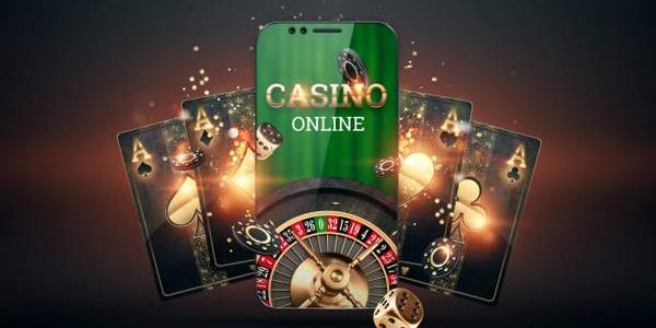 A Practical Guide to Comparing migliori casino online Platforms