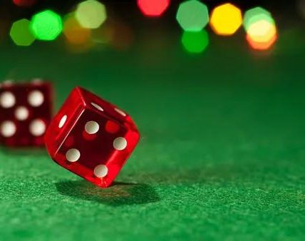 Explore Tested Slot Collections at Casino Non AAMS Sicuri Platforms