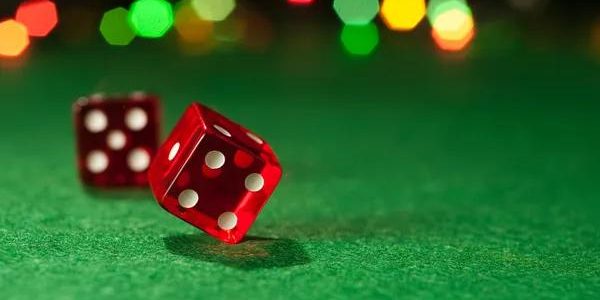 Explore Tested Slot Collections at Casino Non AAMS Sicuri Platforms