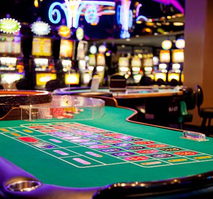 Compare New Player Options Across Qatar Online Casinos Today