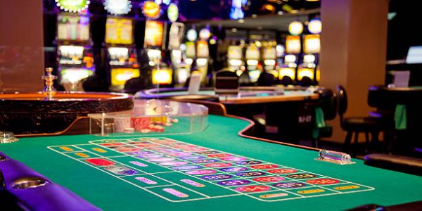 Compare New Player Options Across Qatar Online Casinos Today