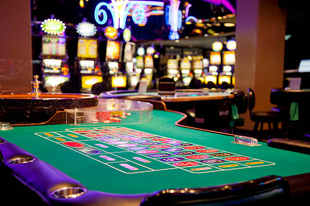 Compare New Player Options Across Qatar Online Casinos Today