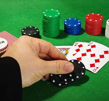 Uncovering the very migliori casino online for mobile gaming enthusiasts everywhere