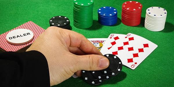Uncovering the very migliori casino online for mobile gaming enthusiasts everywhere