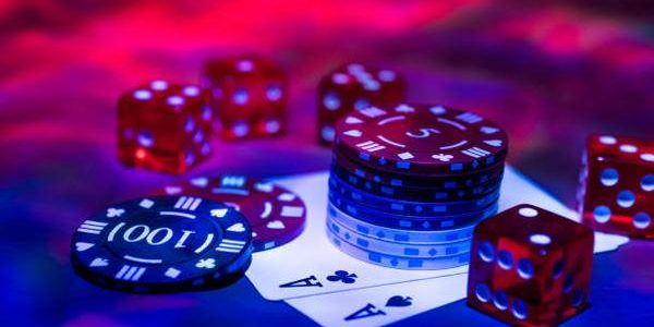 Discover Different Casino Game Collections Through เว็บพนันออนไลน์ Entertainment Platforms