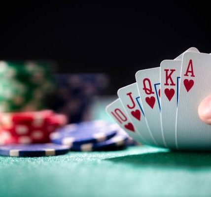 Explore Trending Slot Releases through a Singapore online casino Site for Casino Fans