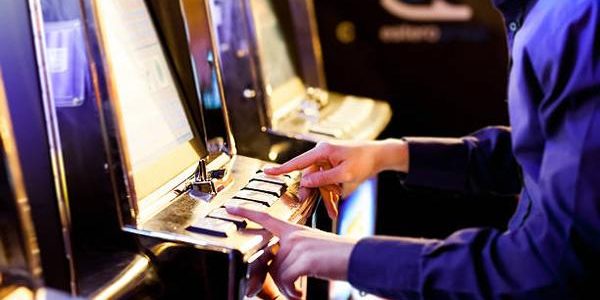 What to Consider About Account Options at online casinos Singapore