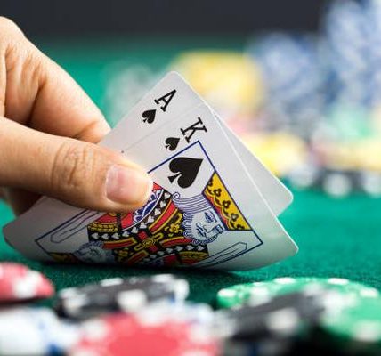 What Responsible Gaming Resources Mean for 온라인카지노