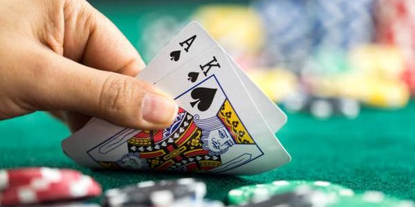 What Responsible Gaming Resources Mean for 온라인카지노