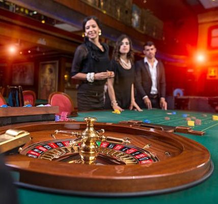 A Practical Look at Payment Features on best online casino sites Singapore