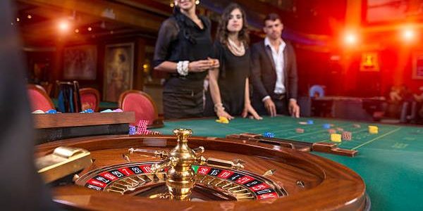 A Practical Look at Payment Features on best online casino sites Singapore