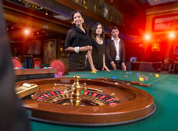 A Practical Look at Payment Features on best online casino sites Singapore