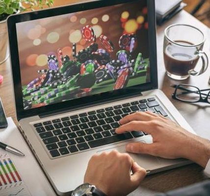 How to Evaluate Refund Policies: Casino Dubai