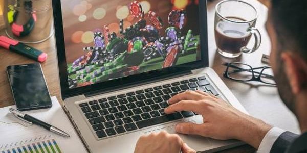 How to Evaluate Refund Policies: Casino Dubai